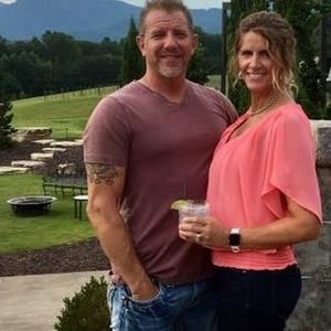 Meet your Posher, Sean